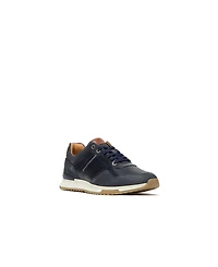 Rodd & Gunn Men's Albury Sneaker