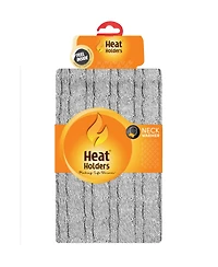 Heat Holders Lite Adele Knit Neck Warmer