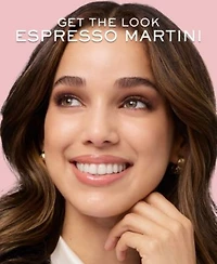 11 Pc. Holiday Set 79 With Any Lancome Purchase 650 Value