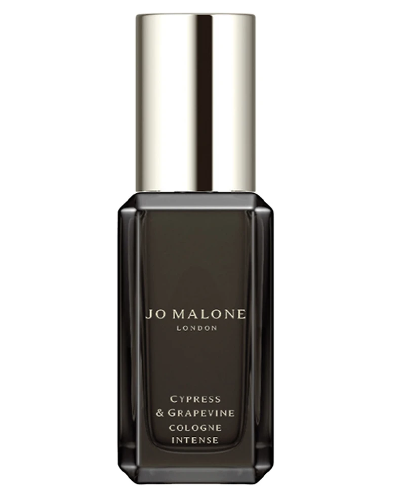 Jo Malone London 4-Pc. Mini Cologne Discovery Gift Set