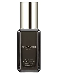 Jo Malone London 4-Pc. Mini Cologne Discovery Gift Set