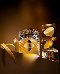 Kilian Paris Angels' Share on the Rocks Eau de Parfum, 1.7 oz.