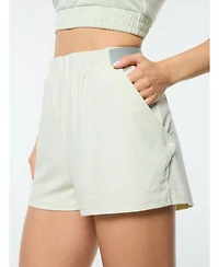 Sergio Tacchini Women's eva shorts
