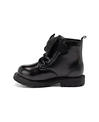 Carter's 4-12 Bow Detail Boots