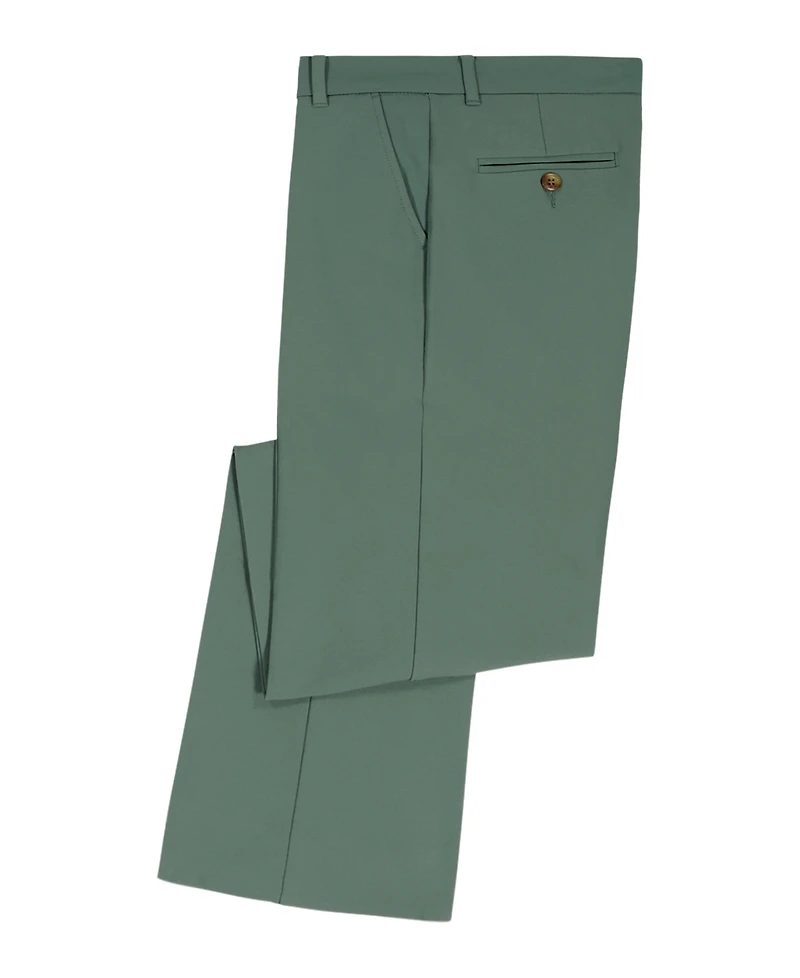 Tommy Hilfiger Boys 8-20 Husky Performance Pull-On Pants