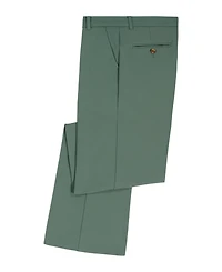 Tommy Hilfiger Boys 8-20 Husky Performance Pull-On Pants