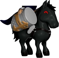 Youtooz Original Collection SpookySouls Vinyl Figure