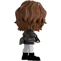 Youtooz: Stranger Things Collection [Nancy Wheeler] Vinyl Figure #12