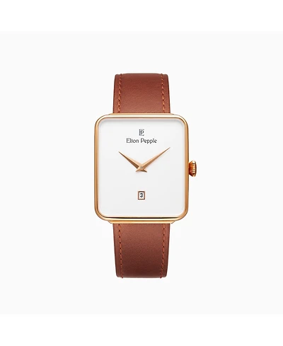 Men's Classic Oakton - Edgewater, 38mm