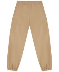 Scotch & Soda Boys 8-16 Twill Cargo Joggers