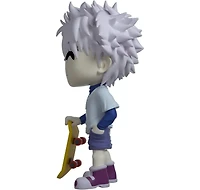 Youtooz: Hunter x Hunter Collection