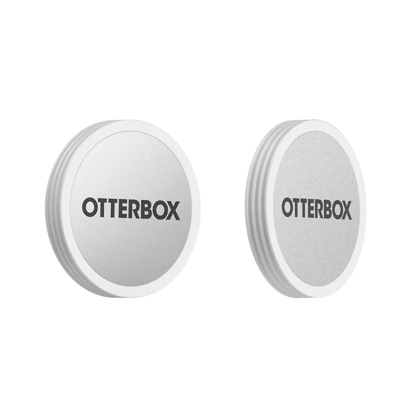 OtterBox Premium Pro Apple Lightning to Usb C Cable 2m