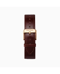 Men's Classic Oakton - Loop, 38mm