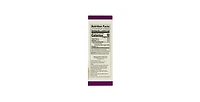 Now Foods Monk Fruit With Allulose Packets, 2.47 Oz
