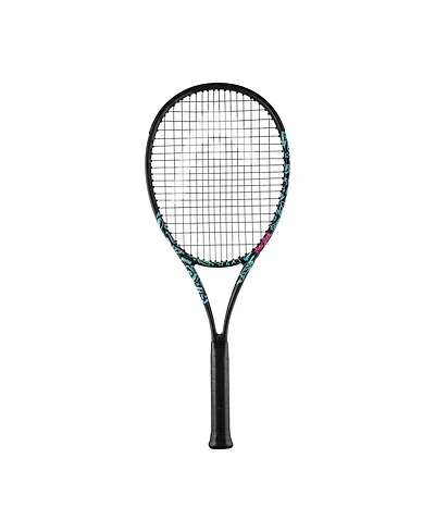 Head Boom Mpl Neon 2025 Unstrung Tennis Racquet
