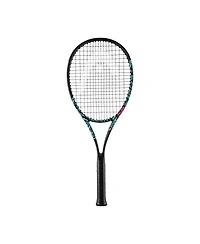 Head Boom Mpl Neon 2025 Unstrung Tennis Racquet