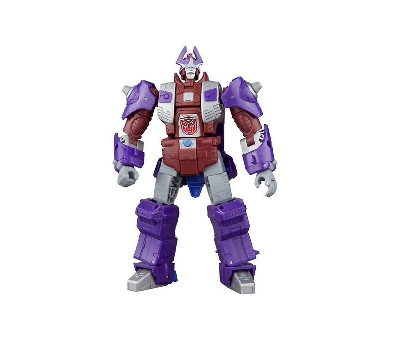 Transformers The Thirteen Alpha Trion Voyager Class | Transformers: Age of the Primes | Hasbro, Takara Tomy
