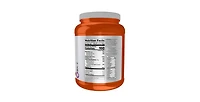 Now Foods Whey Protein, Dutch Chocolate, 2 lbs