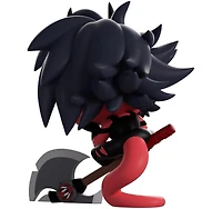 Youtooz: Helluva Boss Collection [Millie Vinyl Figure #5]