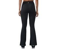 Cotton On Women's Active Ultra Soft Full Length Flare