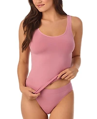 Le Mystere Women's Seamless Comfort Tank