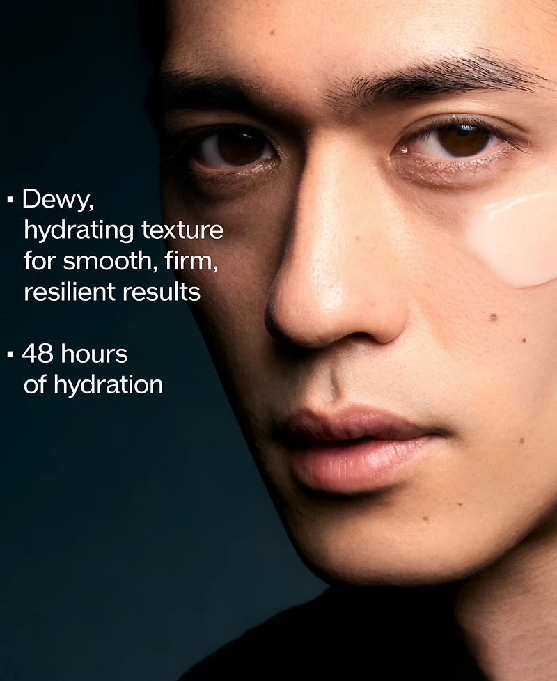 Shiseido Men's Ultimune Power Infusing Face Serum, 1.7 oz.