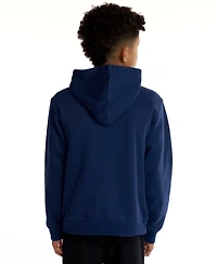 Sovereign Code Boys 5-20 Graphic Printed Pull-On Hoodie