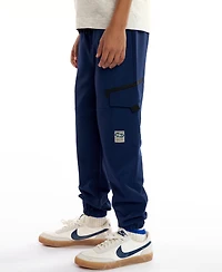 Sovereign Code Boys 5-20 Pull-On Cargo Joggers