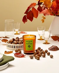 Acqua Di Parma Nocciola Candle, 7 oz.