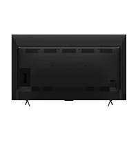 55" Q6 Q-Class Qled Hdr 4K Uhd Smart Google Tv - 55Q651G