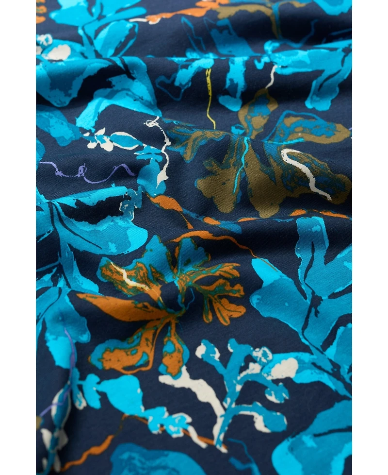 Seasalt Cornwall Women's Landing Top