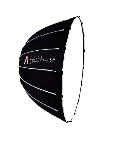 Aputure Light Dome Se