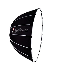 Aputure Light Dome Se