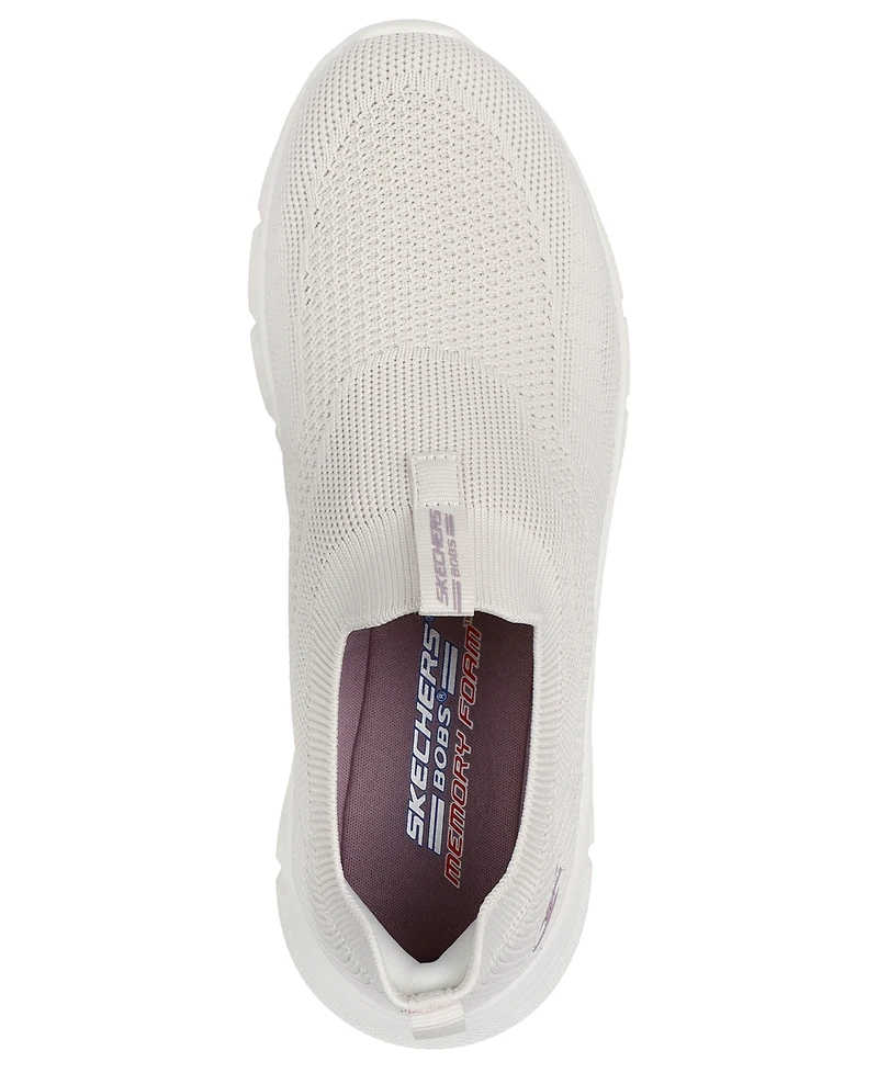 Skechers Women's Bobs Sport B Flex
