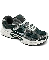Nike Women's V5 Rnr Casual Sneakers from Finish Line