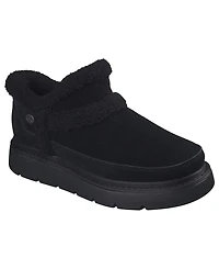 Skechers Women's Slip-ins Bobs Keepsakes Lite