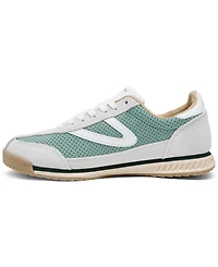 Tretorn Women's Rawlins 2.0 Casual Sneakers from Finish Line