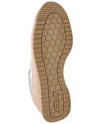 Tretorn Women's Rawlins 2.0 Casual Sneakers from Finish Line