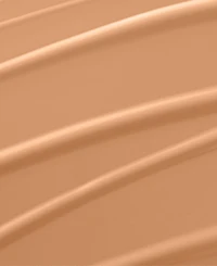 Renergie Lift Makeup Foundation Spf 27