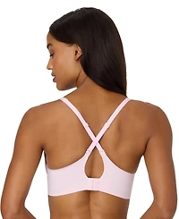 Maidenform Barely There Full Coverage Wire-Free Bra