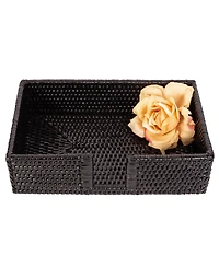 Artifacts Rattan Guest Towel