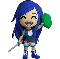 YouTooz: Funneh Vinyl Figure 279