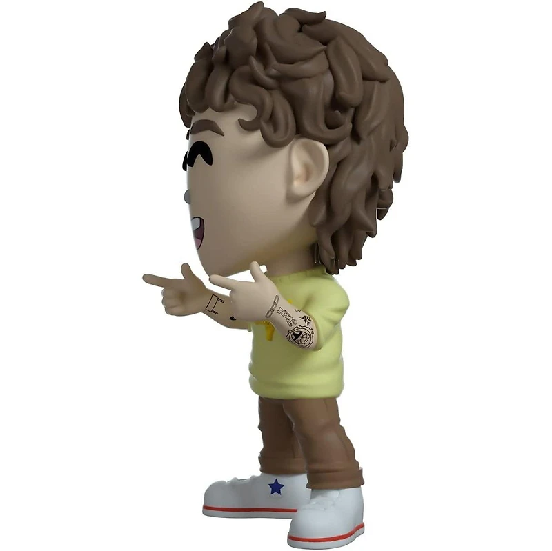 Youtooz: Kurtis Conner Vinyl Figure #318