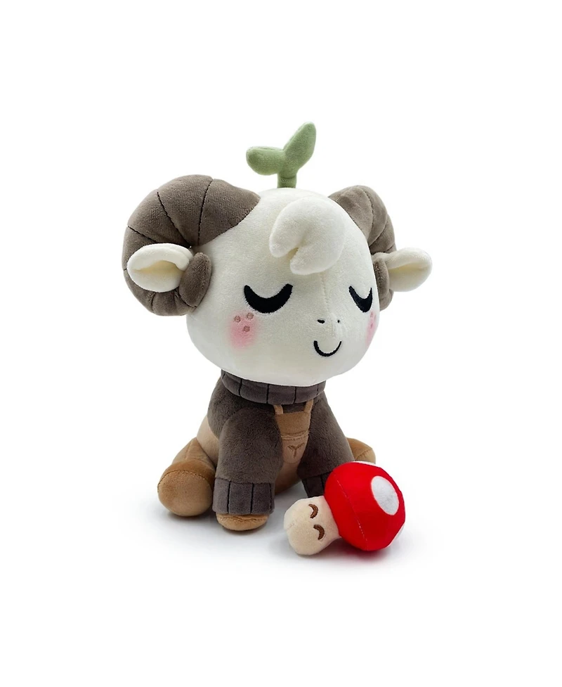 Youtooz: Cottagecore Rammie 9-inch Plush