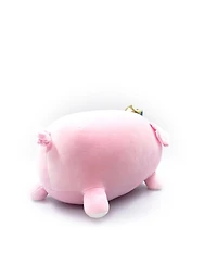 Youtooz: Technoblade 12 Inch [1 ft.] Pillow Plush