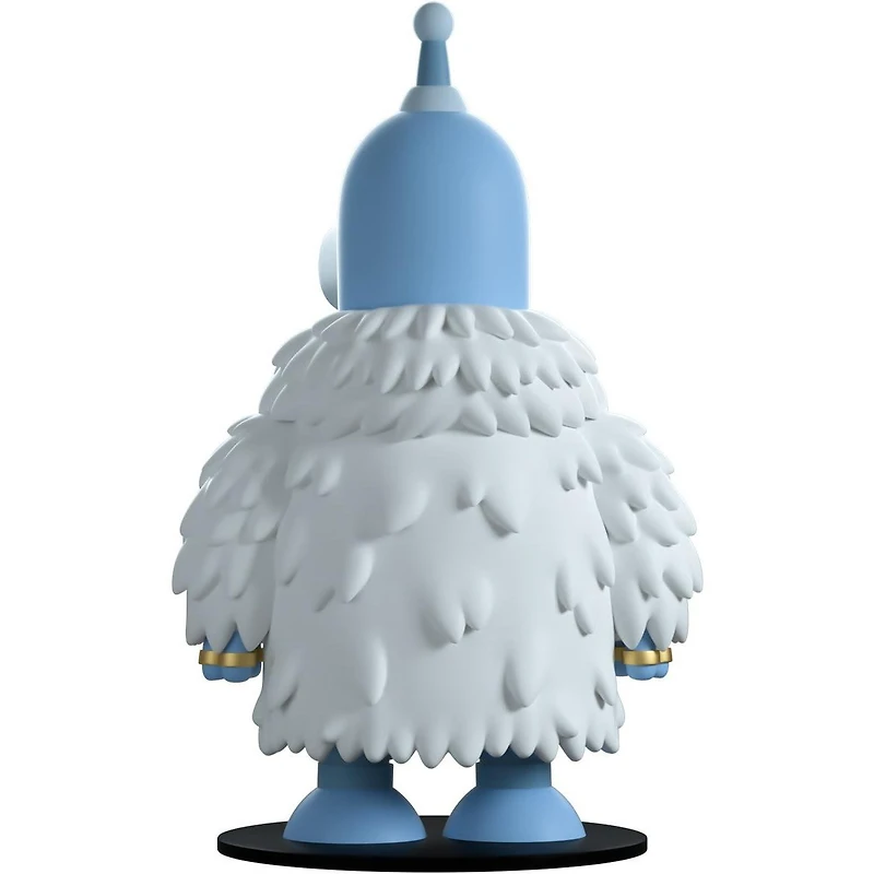 Youtooz: Futurama Collection