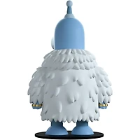 Youtooz: Futurama Collection