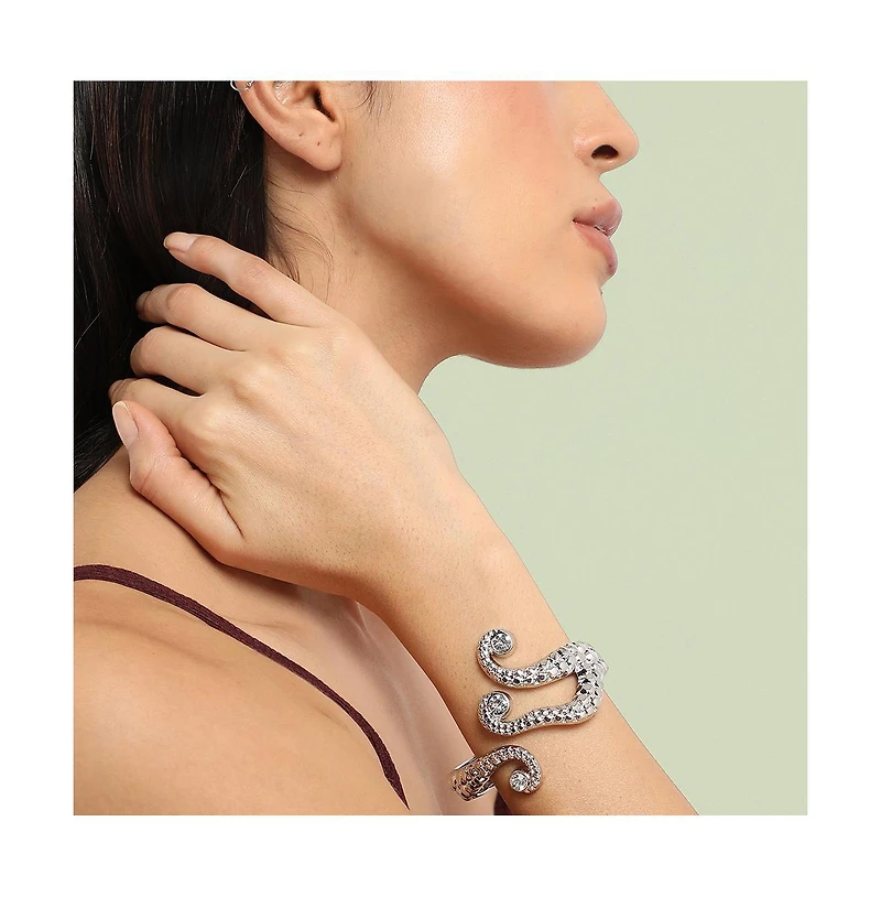 Squid Arms Bracelet