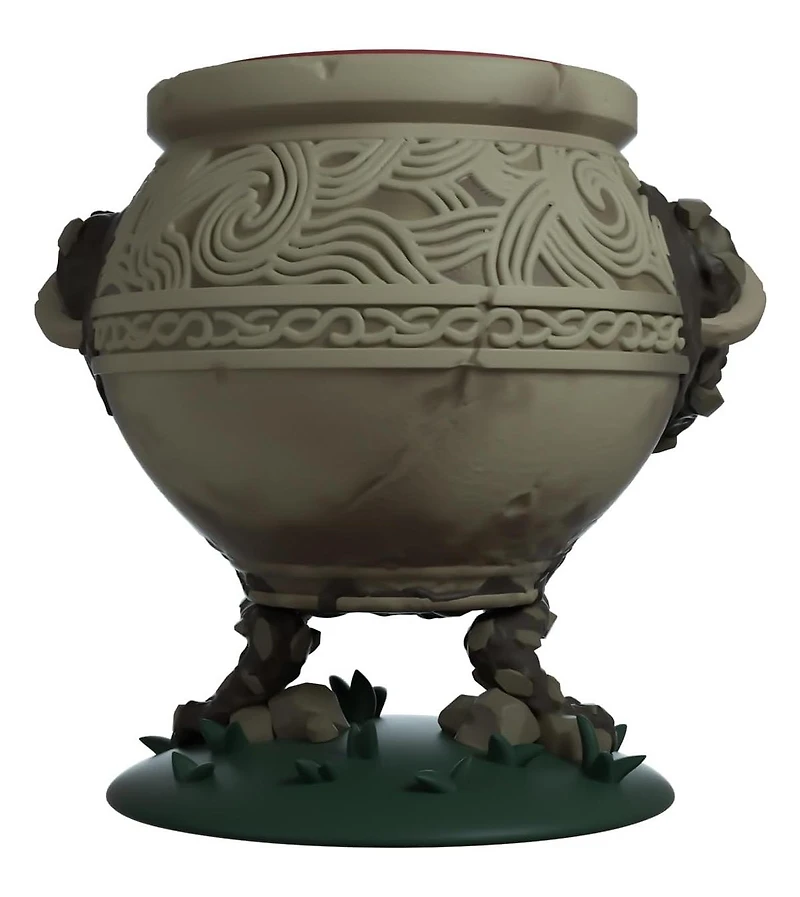 Youtooz: Elden Ring Collection