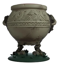 Youtooz: Elden Ring Collection